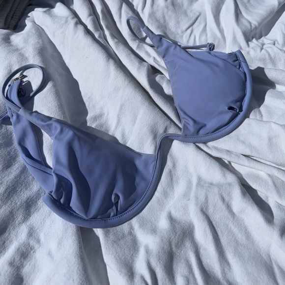 Bikini top - Picture 2 of 2